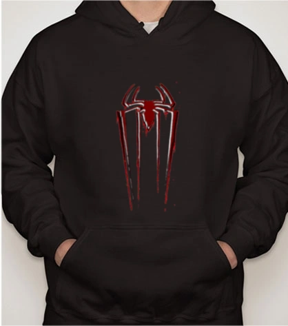 T shirt gwenfall T-Shirt