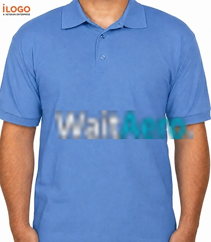 T shirt HGDDHDFF T-Shirt