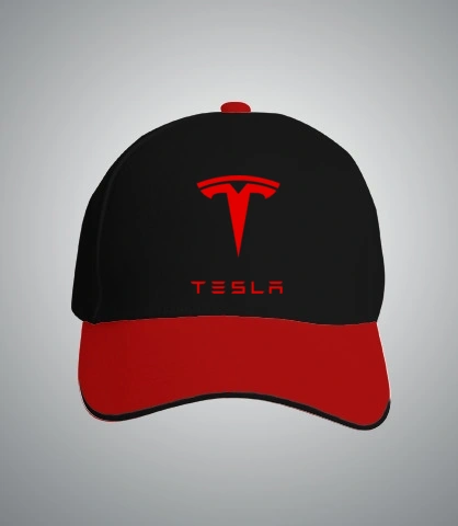 T shirts tesla T-Shirt