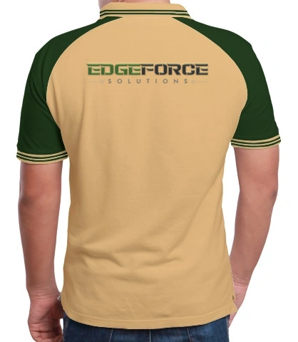 edgaforcepts back of harshlogo in Australia