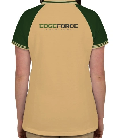 edgeforcetmptsw back of harshlogo in Australia