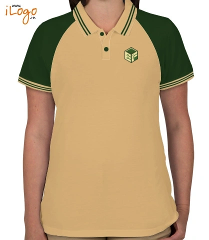 T shirts edgeforcetmptsw T-Shirt