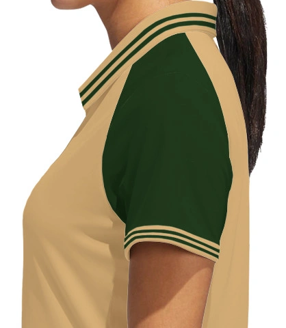 edgeforcetmptsw left sleeve of harshlogo in Australia