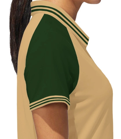 edgeforcetmptsw right sleeve of harshlogo in Australia