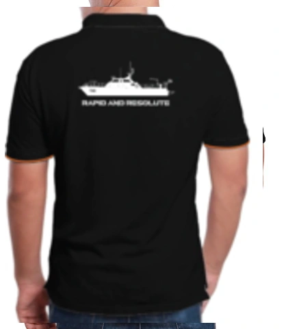 isvtwnpts back of harshlogo in Australia