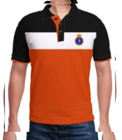 T shirts isvtwnpts T-Shirt