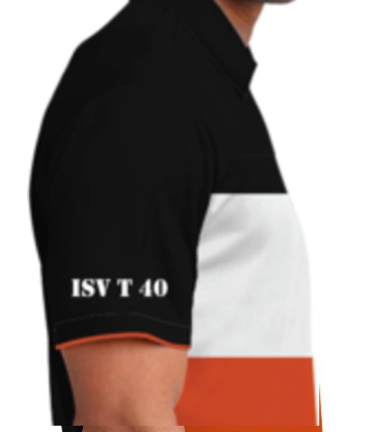 isvtwnpts right sleeve of harshlogo in Australia