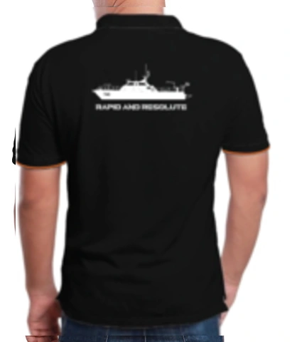 isvtwnpts back of harshlogo in Australia