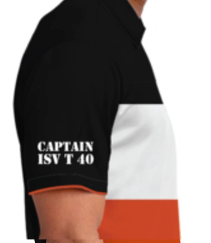 isvtwnpts right sleeve of harshlogo in Australia