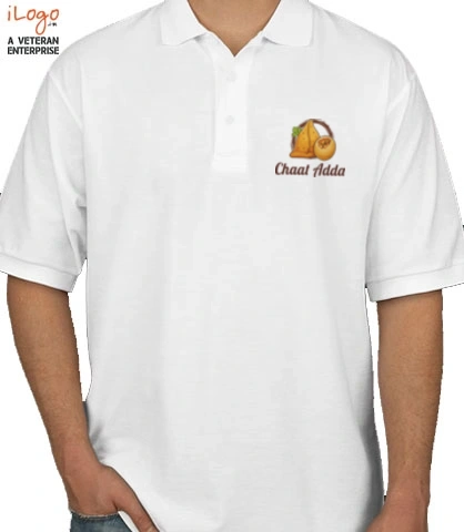 T shirts chaat-adda T-Shirt