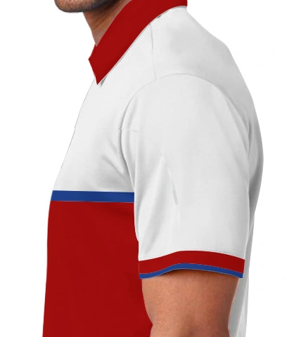 sdspltmpts left sleeve of harshlogo in Canada