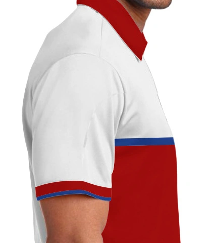 sdspltmpts right sleeve of harshlogo in Canada