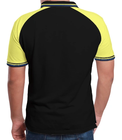 futurzxpts back of harshlogo in Australia