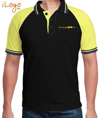 T shirts futurzxpts T-Shirt