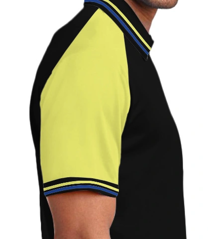 futurzxpts right sleeve of harshlogo in Australia