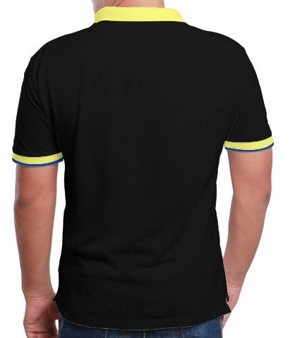 futurzxpts back of harshlogo in Australia