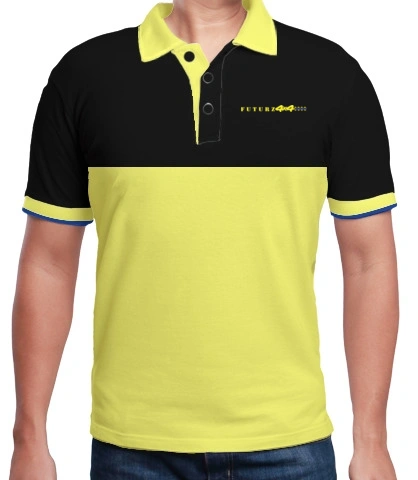 T shirts futurzxpts T-Shirt