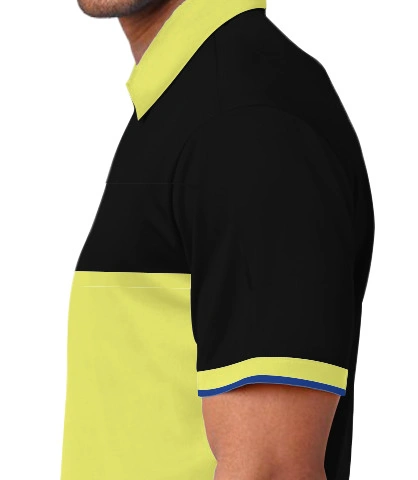 futurzxpts left sleeve of harshlogo in Australia