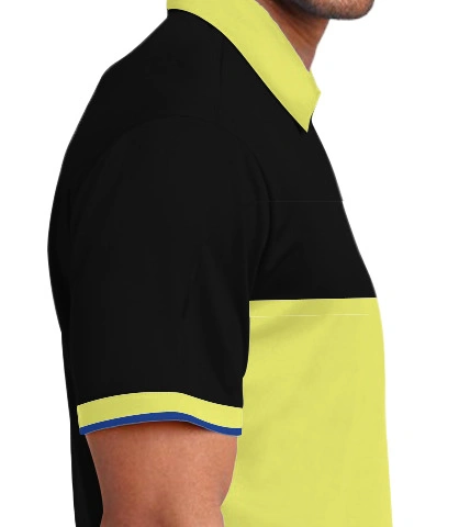 futurzxpts right sleeve of harshlogo in Australia