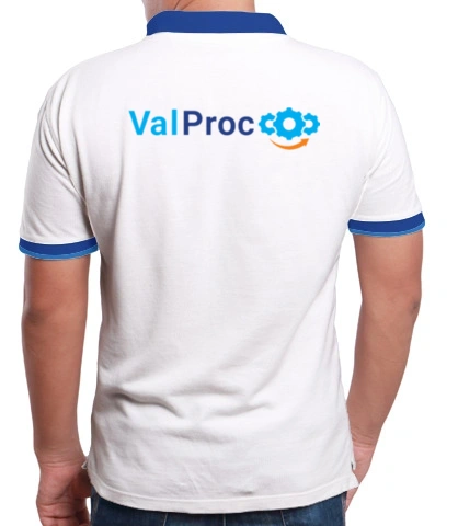 sourcettmpts back of harshlogo in Australia