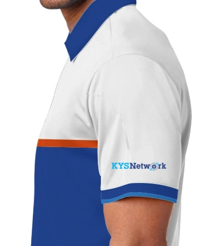 sourcettmpts left sleeve of harshlogo in Australia