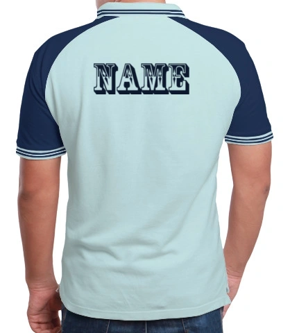 cricket back of cricket1 in Australia