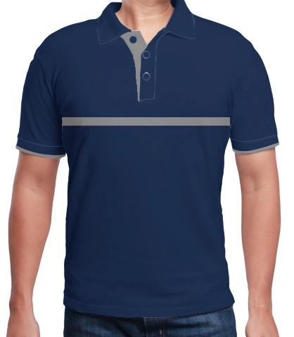 T shirts cricket T-Shirt