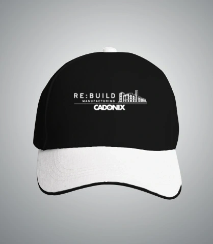 T shirts cadonix T-Shirt