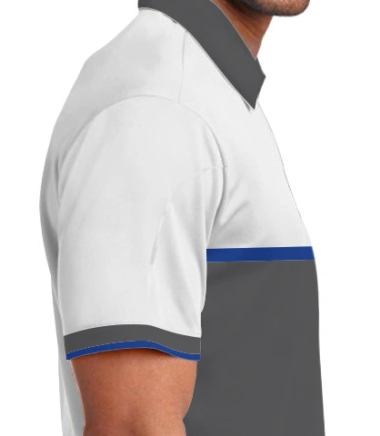 sds right sleeve of sds1 in Australia