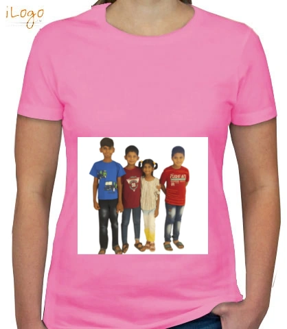 TShirt birthday T-Shirt