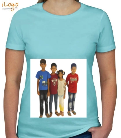 TShirt birthday T-Shirt