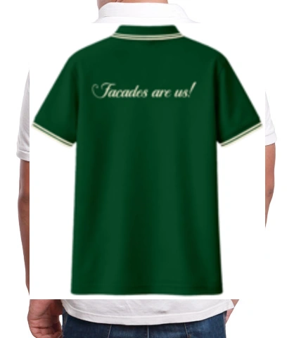 Glasssapm back of sampleglass in India