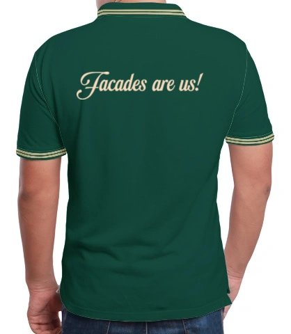 asedf back of sdzvgfdsxrz in India