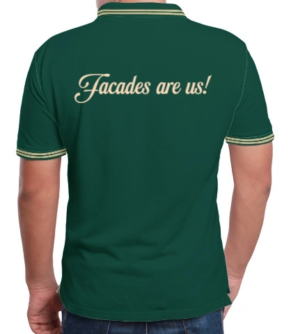 zasdd back of aswcd in India