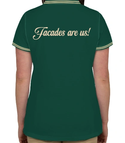 aszcfd back of ascdxsw in India