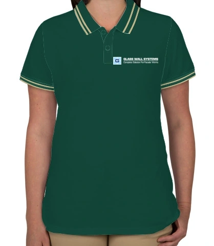 T SHIRT aszcfd T-Shirt