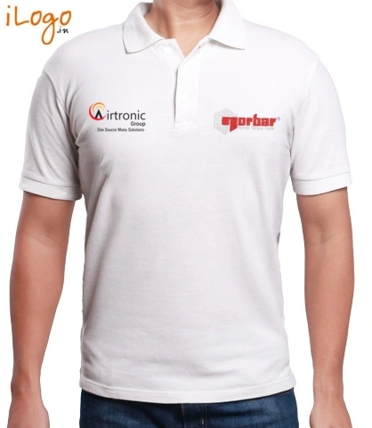 T SHIRT ZASX T-Shirt