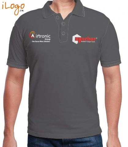 T SHIRT sdzvf T-Shirt