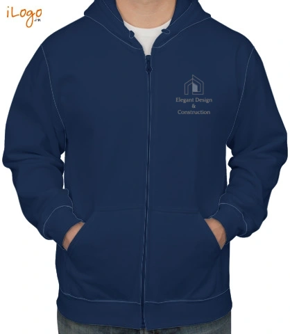 T SHIRT XDSVFG-XC T-Shirt