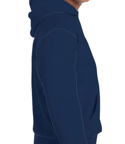 XDSVFG-XC right sleeve of ASZDXCS in India