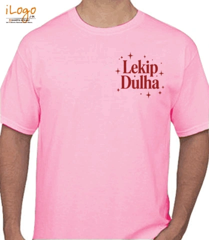 TEE dhula T-Shirt