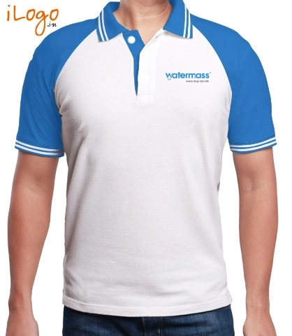 TEE water T-Shirt