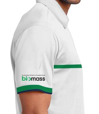 watermass right sleeve of watermass4 in India