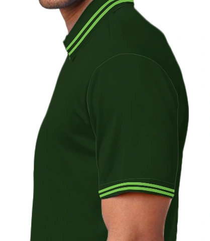 venture left sleeve of venture33 in India
