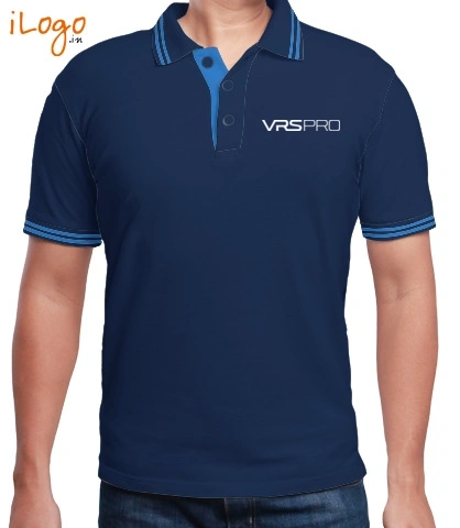 TEE VRS T-Shirt