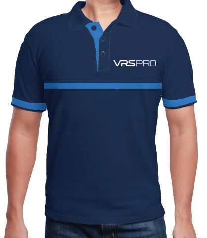 TEE VRS T-Shirt