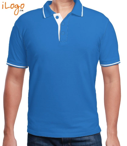 SHIRT abhishek T-Shirt