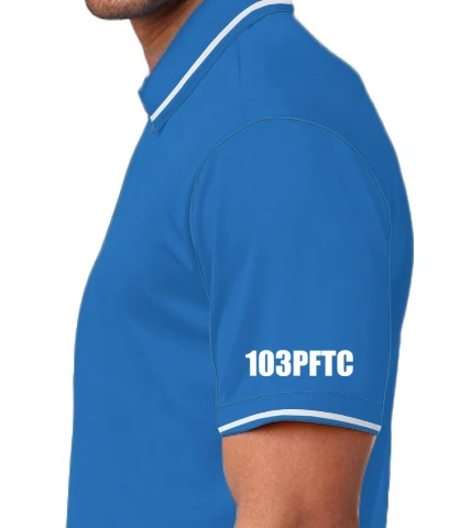 abhishek left sleeve of abhishek1 in India