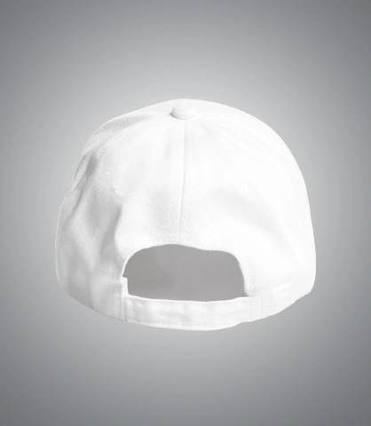 elvedtedcaps back of caps elevated in India