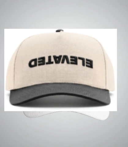 SHIRT elvedtedcaps T-Shirt